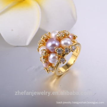 allibaba com gold jewelries 22k gold engagement ring for christmas gift